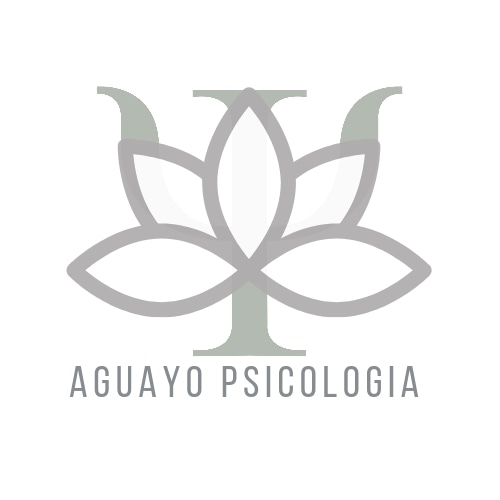 AguayoPsicología